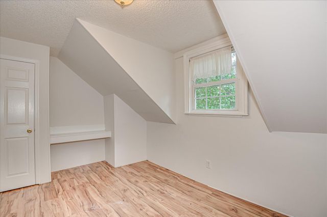 1107 Heard Avenue, Augusta, GA 30904