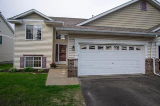 450 Meadow Lane, Somerset, WI 54025