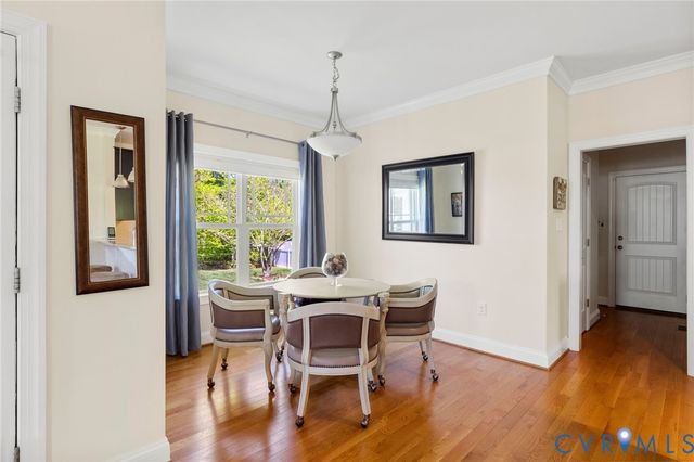 10240 Deerlake Dr, New Kent, VA 23124