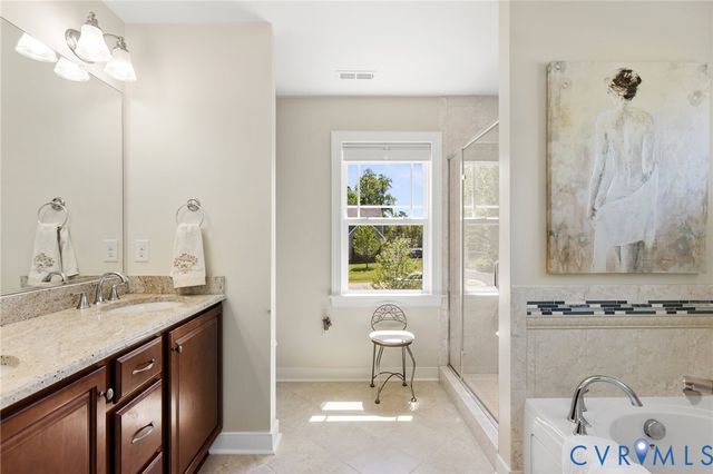 10240 Deerlake Dr, New Kent, VA 23124