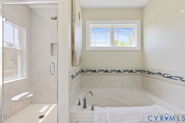 10240 Deerlake Dr, New Kent, VA 23124