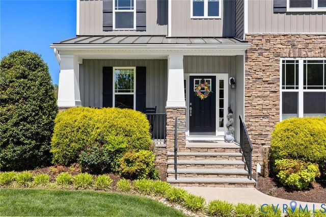 10240 Deerlake Dr, New Kent, VA 23124