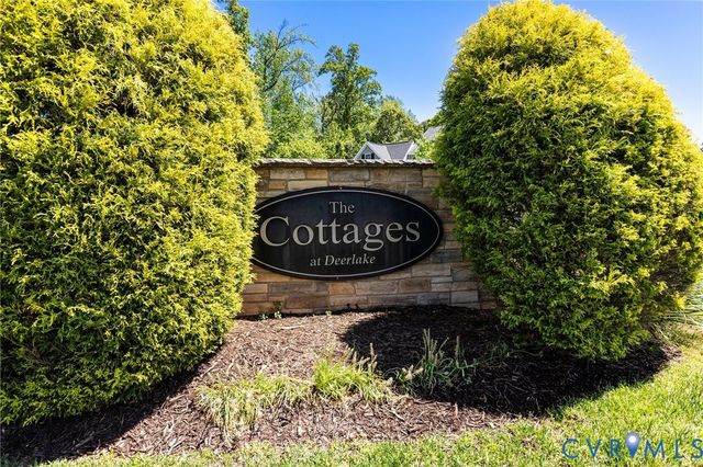 10240 Deerlake Dr, New Kent, VA 23124