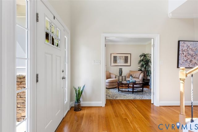 10240 Deerlake Dr, New Kent, VA 23124