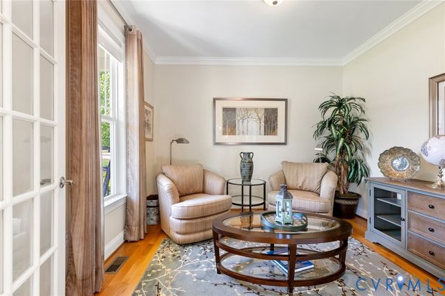 10240 Deerlake Dr, New Kent, VA 23124