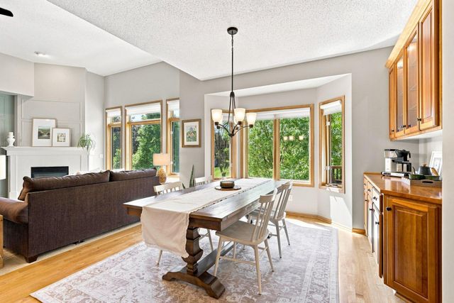 1647 Seashell Lane, Waconia, MN 55387