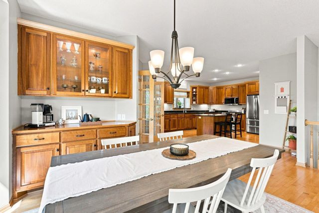 1647 Seashell Lane, Waconia, MN 55387