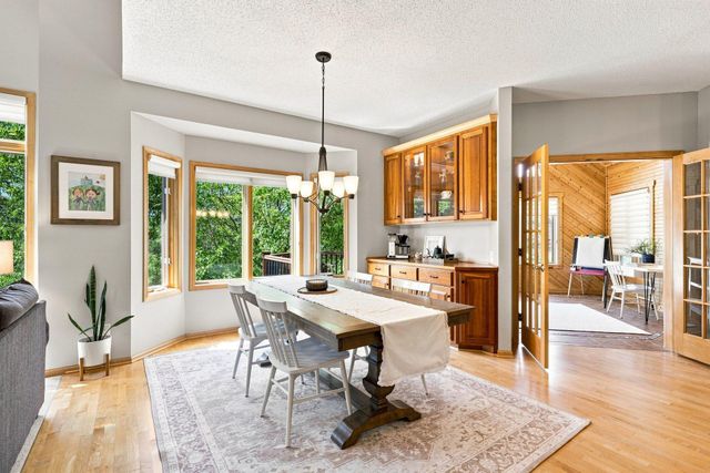1647 Seashell Lane, Waconia, MN 55387