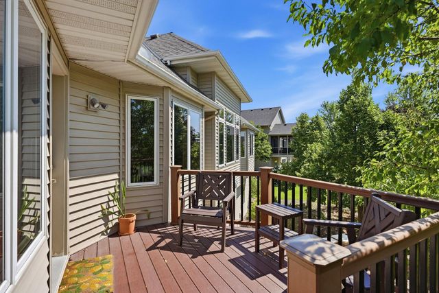 1647 Seashell Lane, Waconia, MN 55387