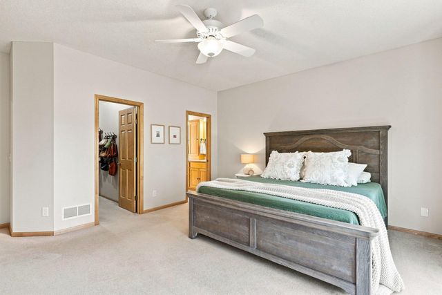 1647 Seashell Lane, Waconia, MN 55387