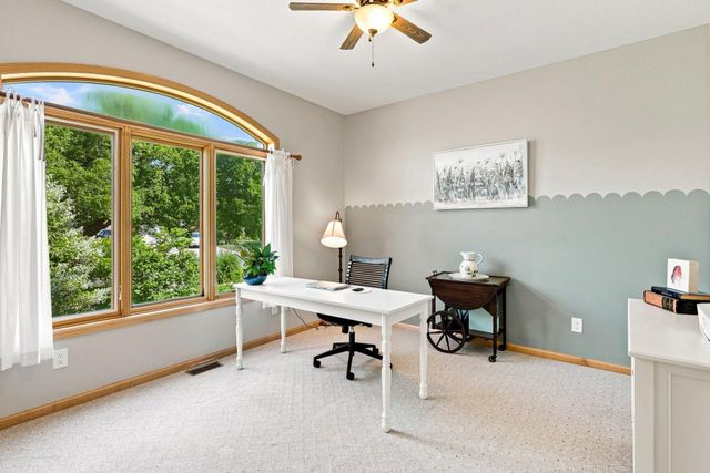 1647 Seashell Lane, Waconia, MN 55387