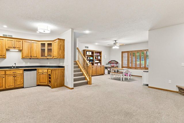 1647 Seashell Lane, Waconia, MN 55387
