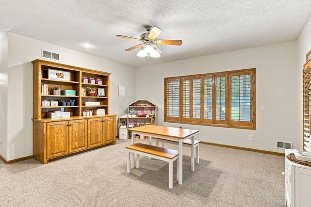 1647 Seashell Lane, Waconia, MN 55387