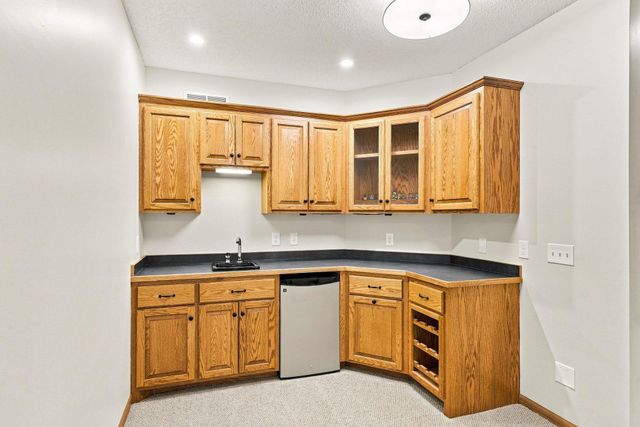 1647 Seashell Lane, Waconia, MN 55387