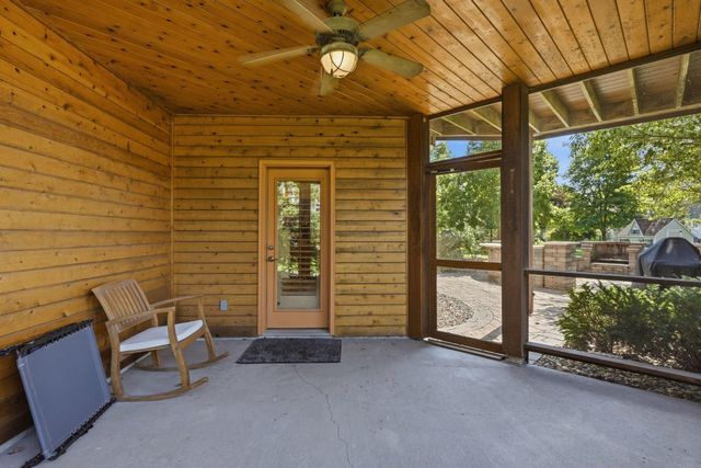 1647 Seashell Lane, Waconia, MN 55387
