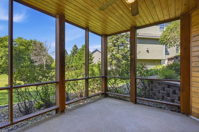 1647 Seashell Lane, Waconia, MN 55387