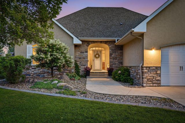 1647 Seashell Lane, Waconia, MN 55387