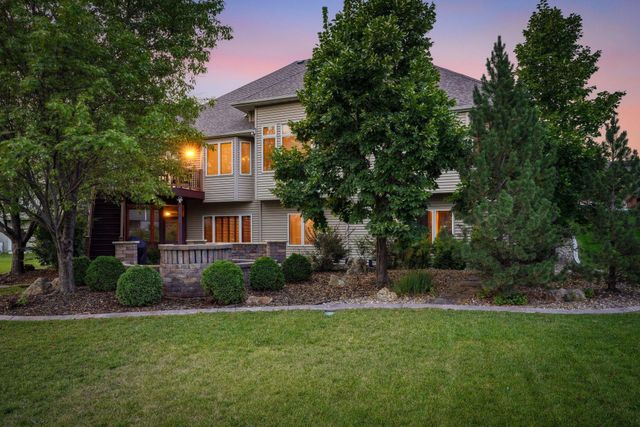 1647 Seashell Lane, Waconia, MN 55387