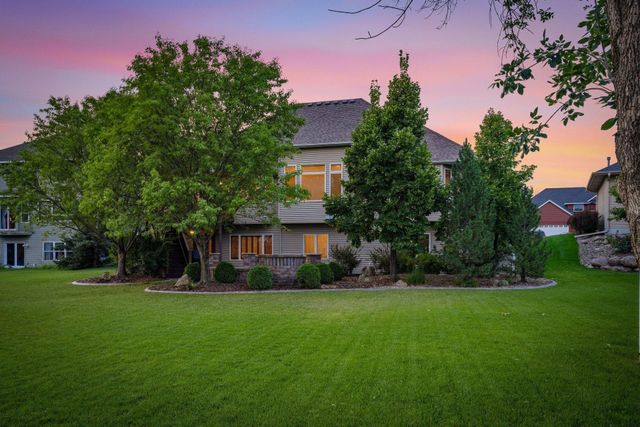 1647 Seashell Lane, Waconia, MN 55387