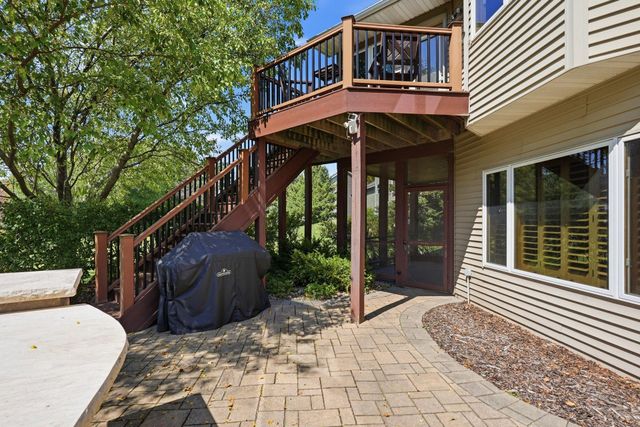 1647 Seashell Lane, Waconia, MN 55387