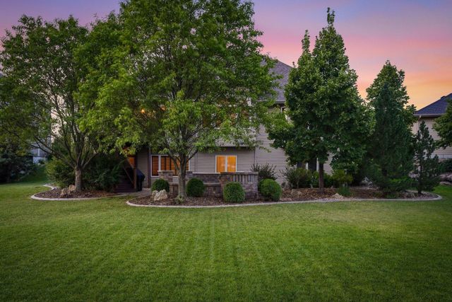 1647 Seashell Lane, Waconia, MN 55387