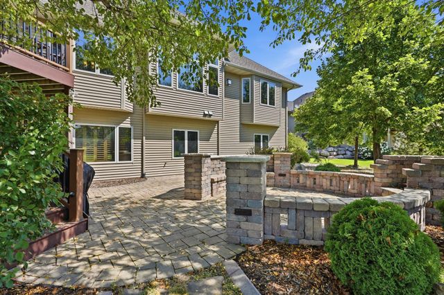 1647 Seashell Lane, Waconia, MN 55387