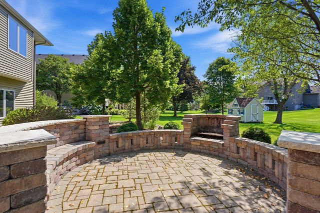 1647 Seashell Lane, Waconia, MN 55387