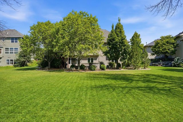 1647 Seashell Lane, Waconia, MN 55387
