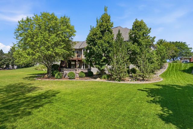 1647 Seashell Lane, Waconia, MN 55387