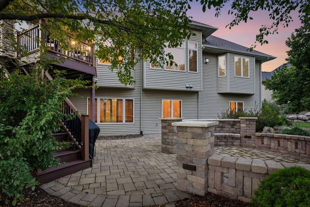 1647 Seashell Lane, Waconia, MN 55387