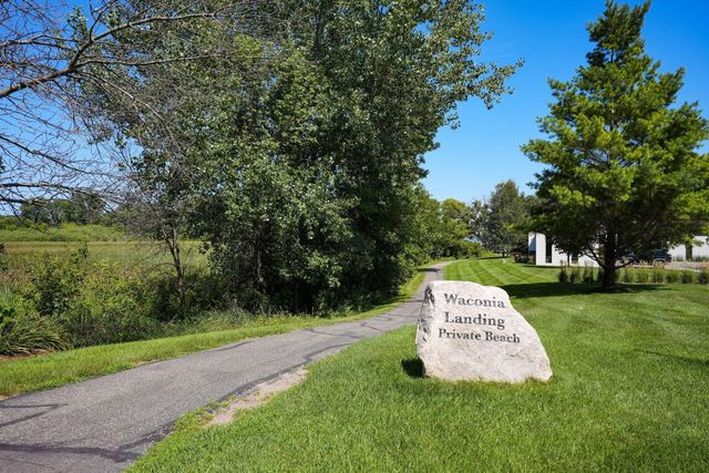 1647 Seashell Lane, Waconia, MN 55387