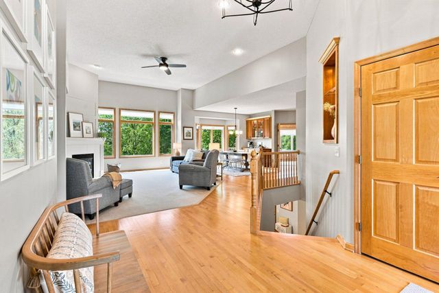 1647 Seashell Lane, Waconia, MN 55387