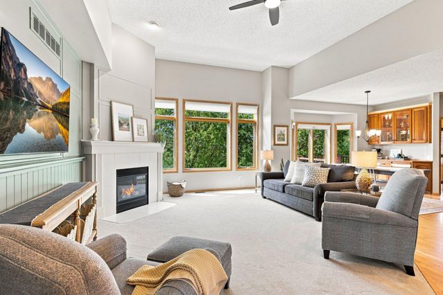 1647 Seashell Lane, Waconia, MN 55387