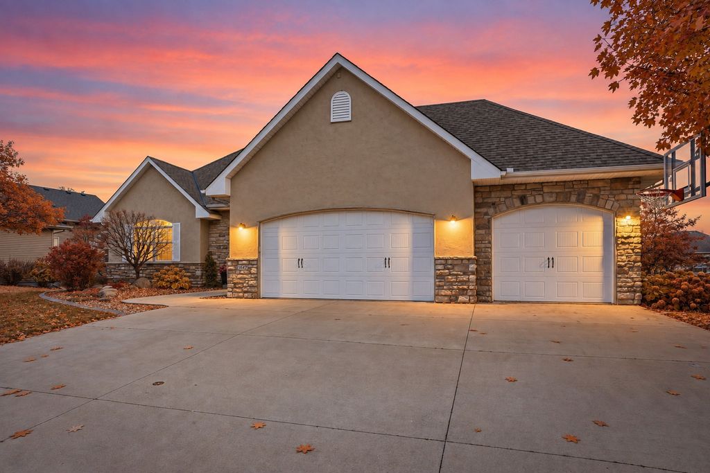 1647 Seashell Lane, Waconia, MN 55387 — photo 2