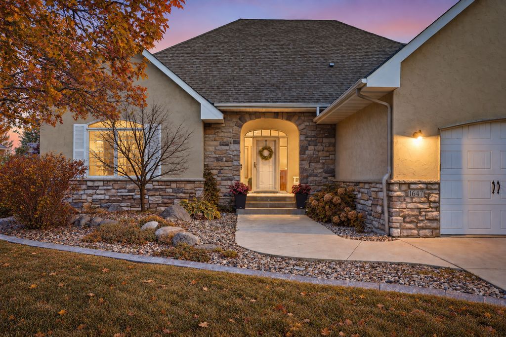 1647 Seashell Lane, Waconia, MN 55387 — photo 3
