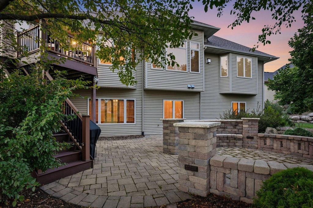 1647 Seashell Lane, Waconia, MN 55387 — photo 4