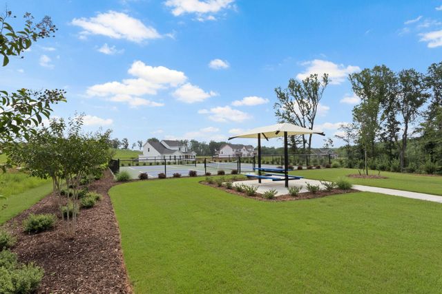 335 Goodison Way, Woodruff, SC 29388