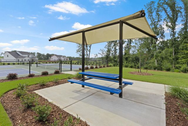 335 Goodison Way, Woodruff, SC 29388