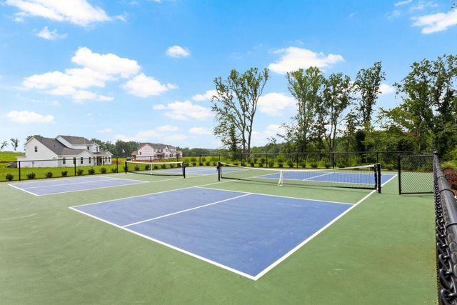 335 Goodison Way, Woodruff, SC 29388