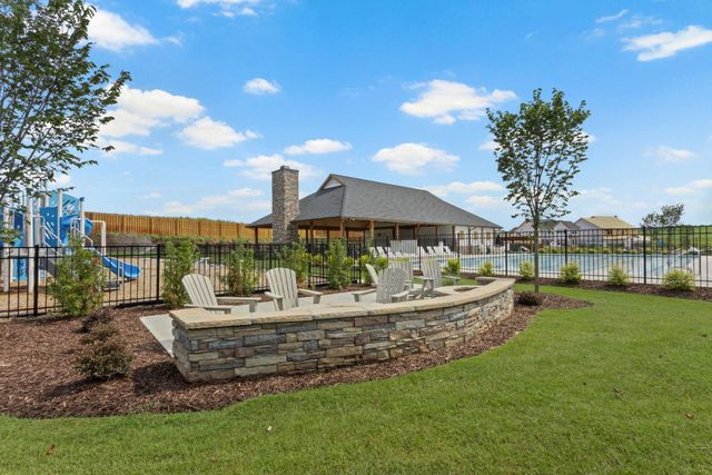 335 Goodison Way, Woodruff, SC 29388