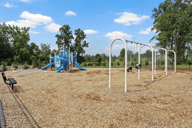 335 Goodison Way, Woodruff, SC 29388