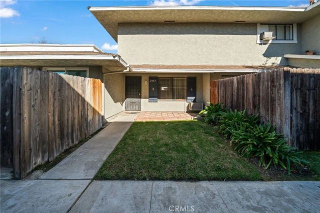 2443 Deodar Street 2, Santa Ana, CA 92705