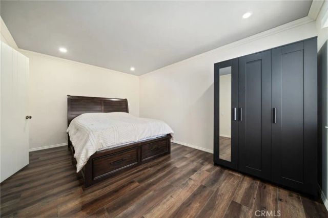 2443 Deodar Street 2, Santa Ana, CA 92705