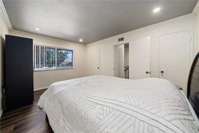 2443 Deodar Street 2, Santa Ana, CA 92705