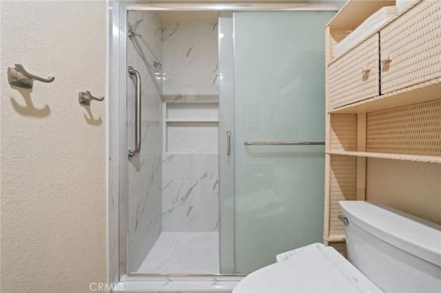 2443 Deodar Street 2, Santa Ana, CA 92705