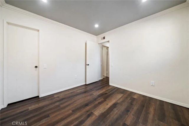 2443 Deodar Street 2, Santa Ana, CA 92705