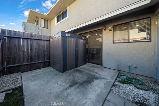 2443 Deodar Street 2, Santa Ana, CA 92705