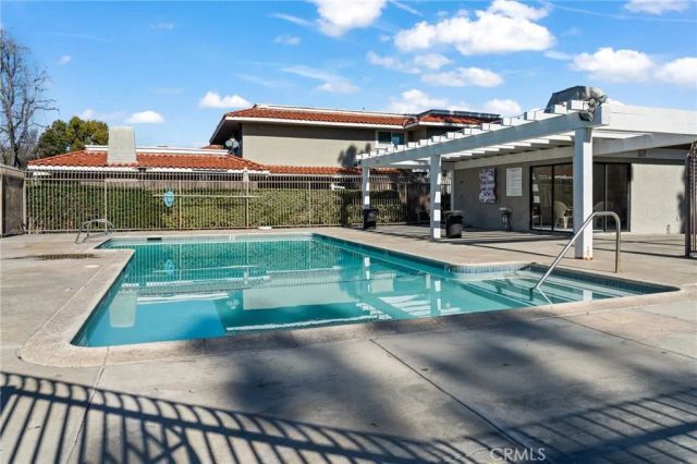 2443 Deodar Street 2, Santa Ana, CA 92705