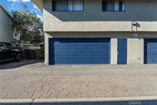 2443 Deodar Street 2, Santa Ana, CA 92705