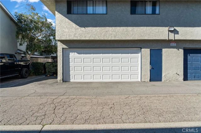 2443 Deodar Street 2, Santa Ana, CA 92705